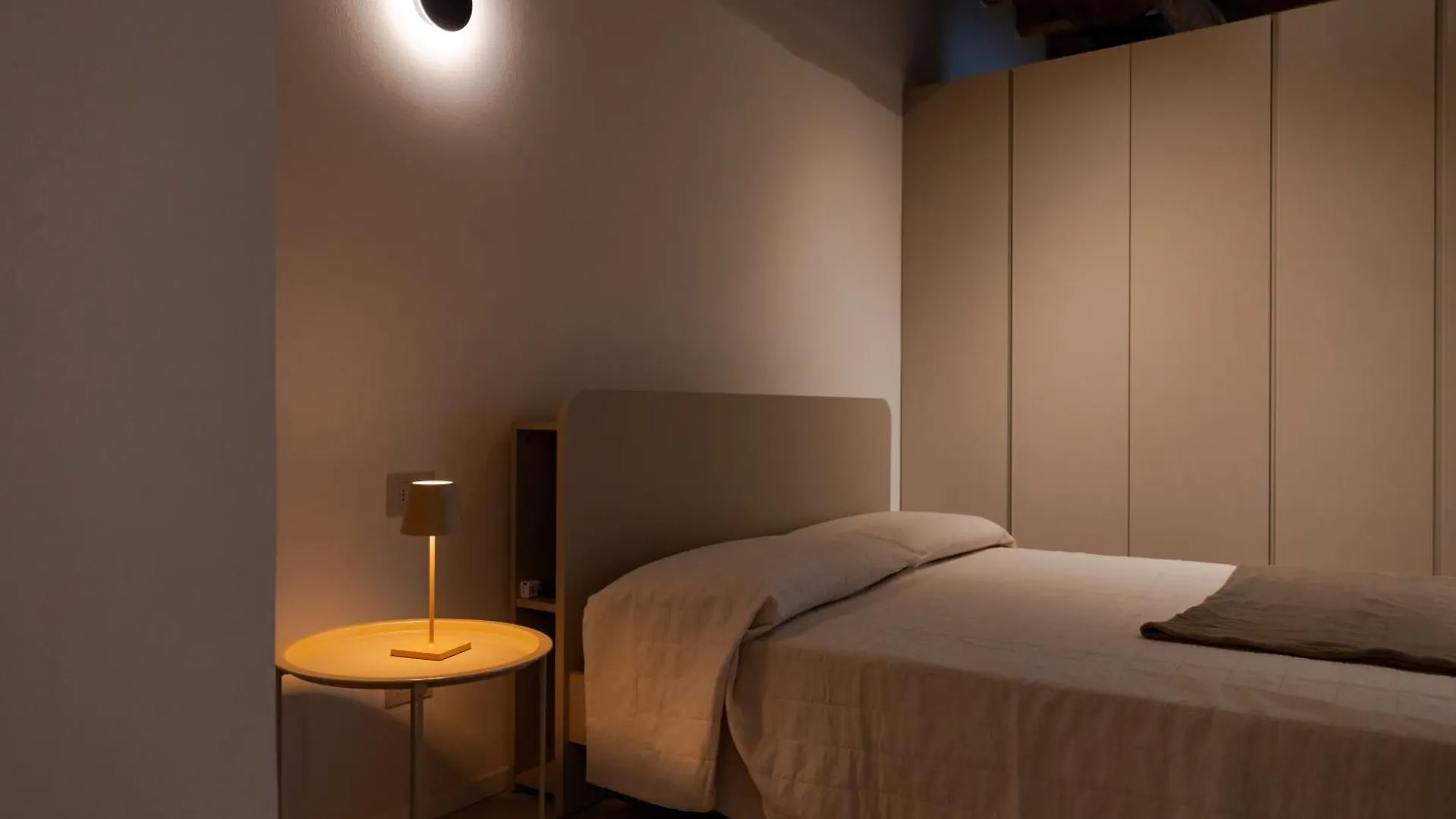 Tormini Scalo Apartment Roe 0*,  Italy