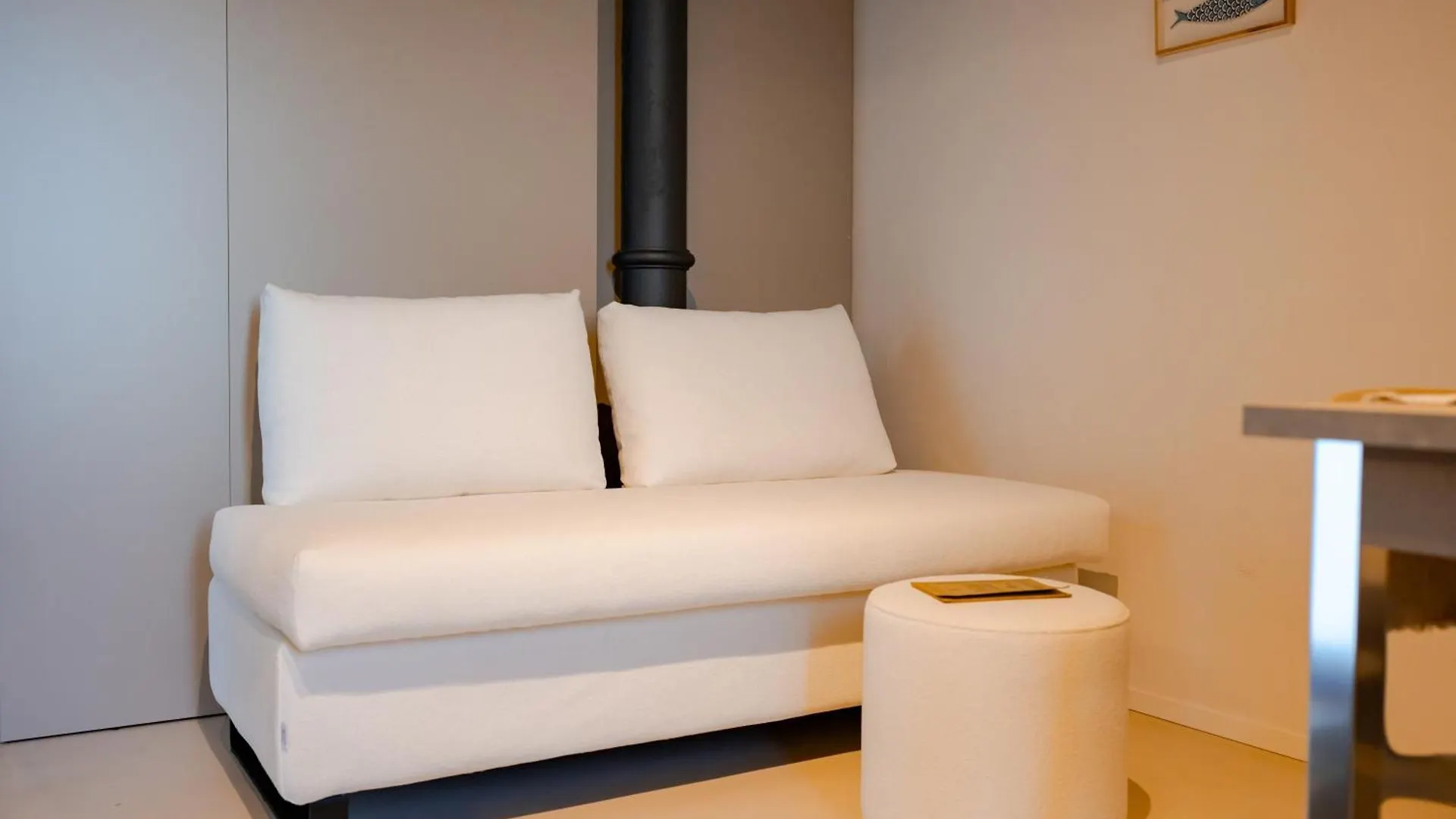 Tormini Scalo Apartment Roe Italy