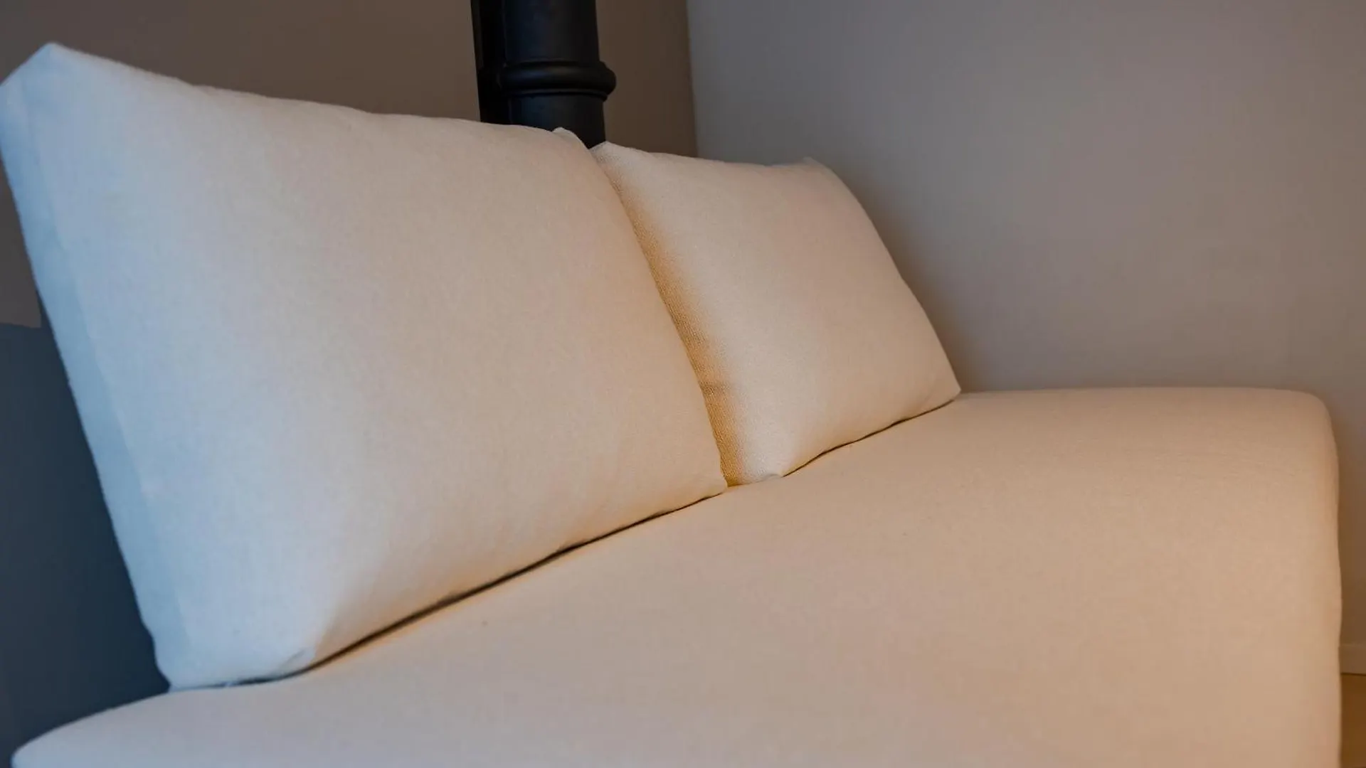 Tormini Scalo Apartment Roe Italy