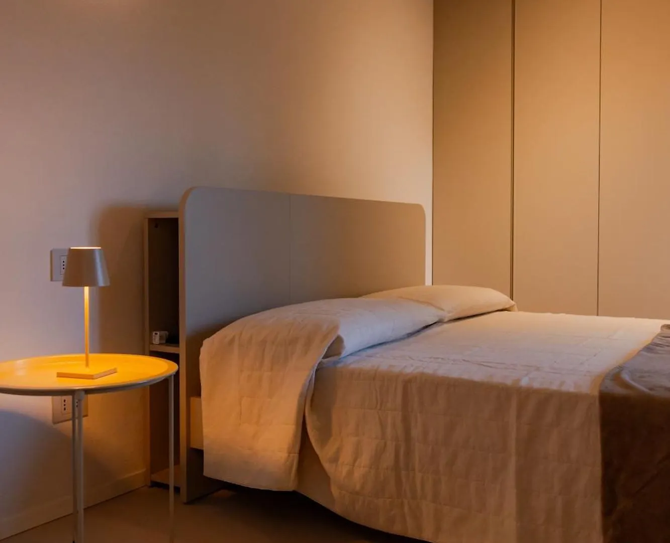 Tormini Scalo Apartment Roe Italy