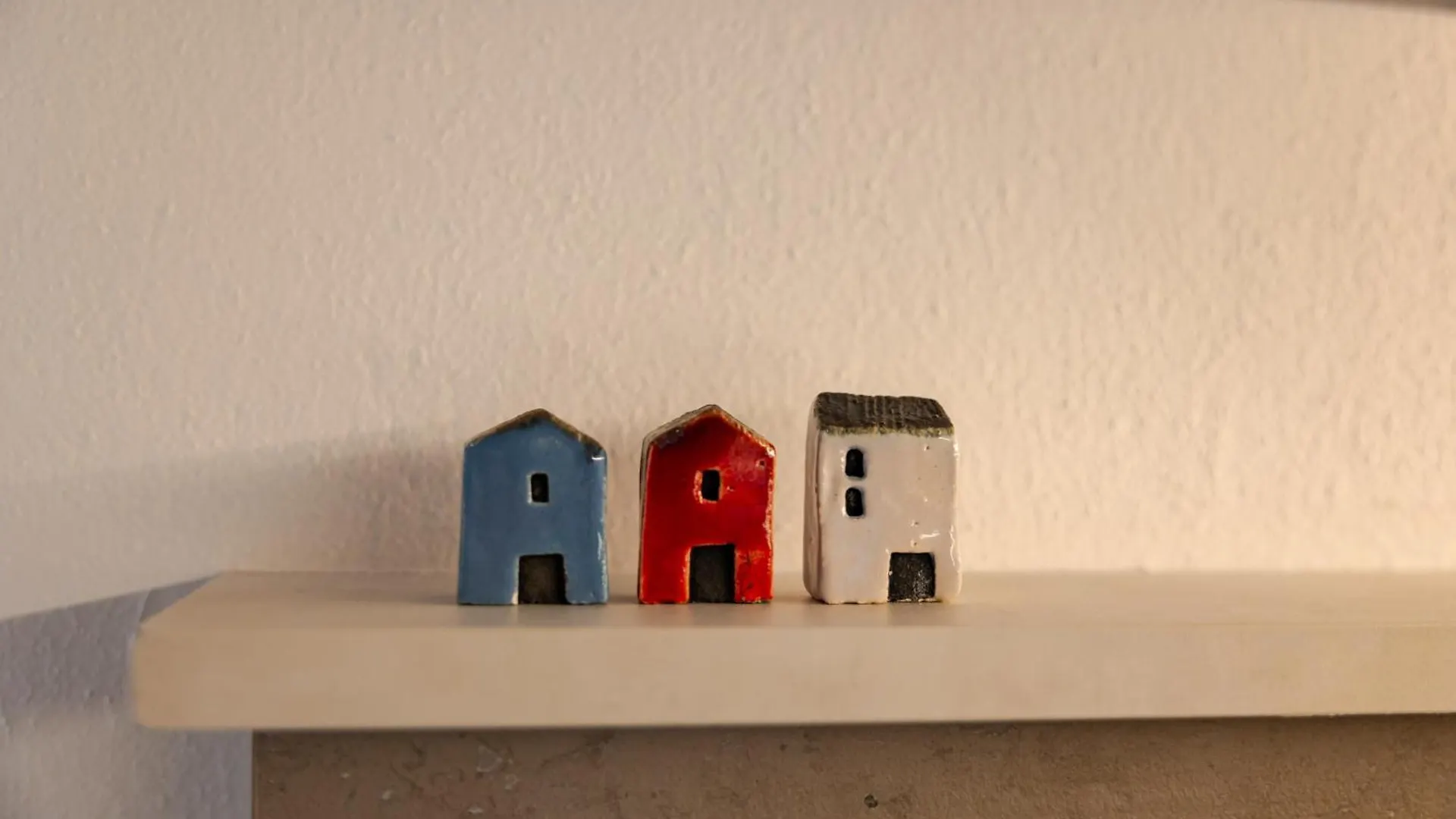 Tormini Scalo Apartment Roe
